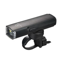 2000 Lumen vélo phare sans fil télécommande vélo lumière Anti-éblouissement vtt pour la nuit équitation haut bas faisceau vélo lampe de poche