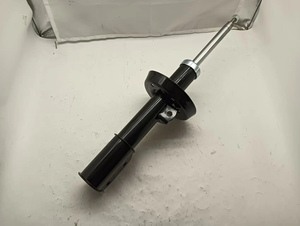 Amortisseurs avant gauche de pièces automobiles OEM 0344041 de haute qualité USEKA pour <span class=keywords><strong>Opel</strong></span> <span class=keywords><strong>Zafira</strong></span> 1999-2005 - Product Image 2