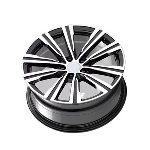 Womala - Nuevas Piezas de Automóvil al por Mayor en Oferta, Llanta 31200896 de 18 19 20 21 22 Pulgadas para Piezas de S60 -2022 - Product Image 4