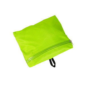 Vietnam Custom Polyester <b>Drawstring</b> Bag Advertising <b>Drawstring</b> <b>Backpack</b> Bag Cartoon Anime Folding Storage Bag - Product Image 3