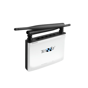 <span class=keywords><strong>Tenda</strong></span> เราเตอร์ WiFi <span class=keywords><strong>N300</strong></span>มือสองพร้อมเฟิร์มแวร์ภาษาอังกฤษ - Product Image 3