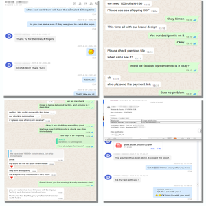 NIKO 24 Restaurateur de Plastiques et Caoutchoucs Longue Durée pour Voiture – Nettoyage, Rénovation et Brillance Noire – Détailing Automobile – Protection 3 Ans - Product Image 3