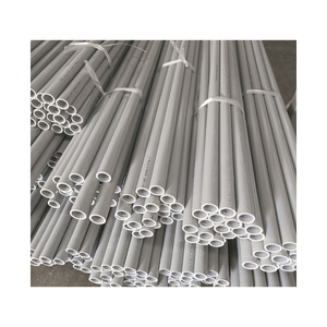 1 Inch Agricultural Irrigation <strong>Finolex</strong> <strong>PVC</strong> <strong>Pipe</strong> <strong>Price</strong> <strong>List</strong> - Product Image 3