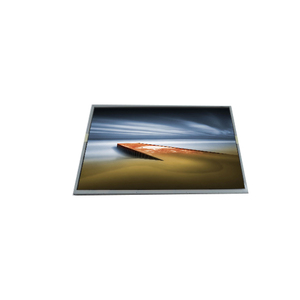 หน้าจอ LCD แท้รุ่น LM270WF2-TLA1 ขนาด 27.0 นิ้ว ความละเอียด 1920*1080 - Product Image 1
