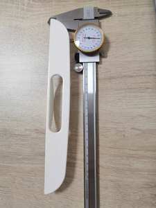 Serrure intelligente en aluminium <span class=keywords><strong>Maurice</strong></span> pour portes coulissantes, serrure à loquet - Product Image 6