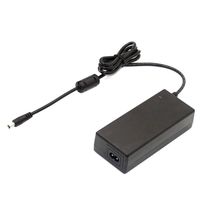 Adaptateur Intertek-ac-dc-power-adapter 100w Alimentation 12 Volt 8a Adaptateur 12 v 8a 100w Alimentation 12 Volt 8a Adaptateur Adopteur 12v8a 96w