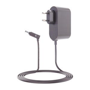 <span class=keywords><strong>Chargeur</strong></span> Li-ion batterie <span class=keywords><strong>chargeur</strong></span> <span class=keywords><strong>aspirateur</strong></span> adaptateur secteur <span class=keywords><strong>chargeur</strong></span> remplacements pour Dysons V6V7V8 pièces de nettoyage sous vide charge - Product Image 2