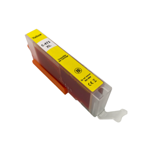 Cartucho de Tinta de Color <span class=keywords><strong>Canon</strong></span> PGI-470 CLI-471 a <span class=keywords><strong>Precio</strong></span> de Fábrica para Impresora <span class=keywords><strong>Canon</strong></span> <span class=keywords><strong>PIXMA</strong></span> MG5740 MG6840 MG7740 - Product Image 2