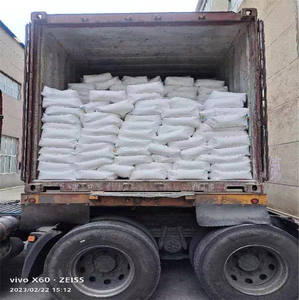 Модификатор ударной прочности для напольных покрытий из ДПК, стеарат кальция CPE 135A, термостабилизатор ПВХ для добавок в ПВХ - Product Image 4