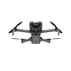 <span class=keywords><strong>Drone</strong></span> DJI Mini 5 Pro Fly More Combo, <span class=keywords><strong>camera</strong></span> <span class=keywords><strong>CMOS</strong></span> 1 inch chụp ảnh ban đêm, cảm biến tránh vật cản, thân thiện với người mới bắt đầu, bao gồm điều khiển từ xa - Product Image 6