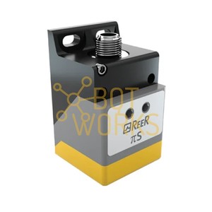 Reer 1293007 - Nuovo - Product Image 1