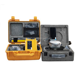 Hi המטרה irtk20 nss <span class=keywords><strong>rtk</strong></span> קרקע סקר v300 v500 vrtk2 v200 irtk10 gps <span class=keywords><strong>rtk</strong></span> <span class=keywords><strong>gnss</strong></span> <span class=keywords><strong>rtk</strong></span> <span class=keywords><strong>gnss</strong></span> <span class=keywords><strong>rtk</strong></span> ngss <span class=keywords><strong>rtk</strong></span> ns <span class=keywords><strong>rtk</strong></span> 20 nss <span class=keywords><strong>rtk</strong></span> הקרקע סקר V300 vrtk 2 v200 irtk - Product Image 3