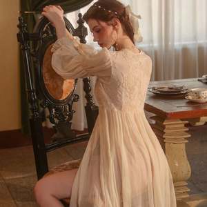 X8533 couleurs personnalisées <span class=keywords><strong>Mature</strong></span> Maxi robe bustier tubulaire dames Sexy montage collants robe de soirée élégante quotidienne robes décontractées - Product Image 6