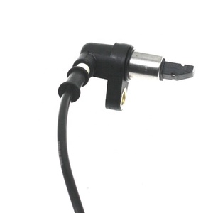 La velocidad de la rueda ABS Sensor para <span class=keywords><strong>YUNDAI</strong></span> H-1/STAREX MPV 95620-4A100 956204A100 - Product Image 5