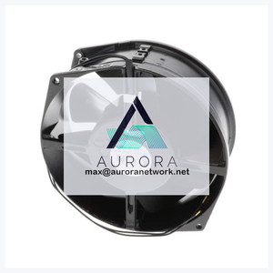 พัดลมระบายความร้อน OEM W2S130-AB03-15 381-3608-ND และราคาดี - Product Image 1