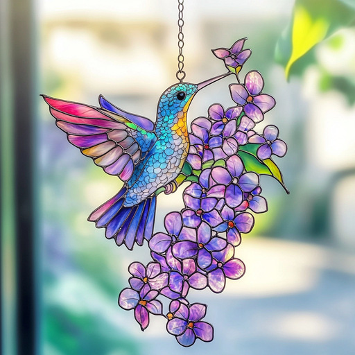 Oiseau-16