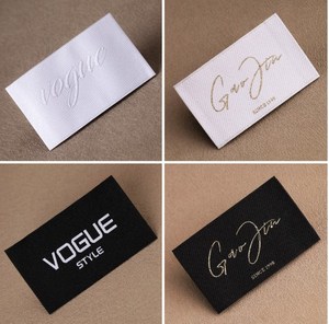 Oem pantaloncini Casual in cotone di spugna francese personalizzati da uomo con orlo crudo pantaloncini lavati con acido pantaloncini da esterno con tuta larga - Product Image 6