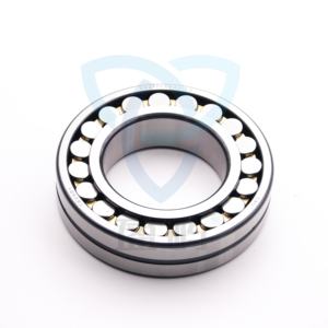 Hot Sale ZWZ ZKF Pendel rollenlager für Spreiz krane mit automatischer Einstell funktion - Product Image 4