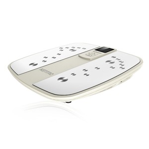 Masaje <span class=keywords><strong>de</strong></span> <span class=keywords><strong>pies</strong></span>/pie pierna masajeador con CE ROHS - Product Image 3