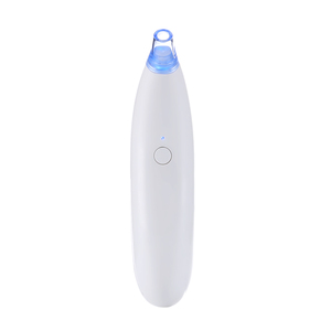Extracteur de points noirs comédons, <span class=keywords><strong>appareil</strong></span> de beauté, aspiration sous vide, 1 pièce - Product Image 2