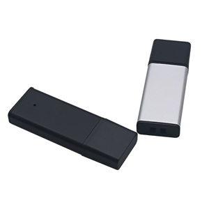 Usky Zenith USB 3.0 USB โลหะอลูมิเนียม<span class=keywords><strong>แฟลช</strong></span>ไดรฟ์1TB 512GB 16GB เพนไดรฟ์พร้อมโลโก้ที่กำหนดเอง - Product Image 5