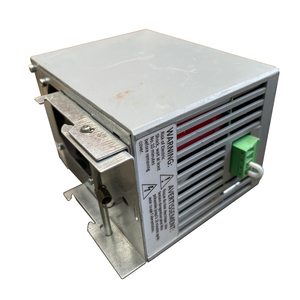 ใหม่เอี่ยมและเป็นของแท้ 100% SLVD5NE5 Par-Ker SLVD ไดรฟ์คอนโทรลเลอร์ - Product Image 2