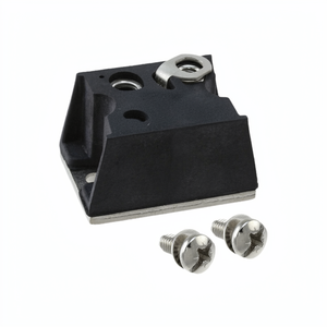 Single Diodes T85HFL10S05 D-55 T-Module Electronic Chips Component Manufacturer Channel - Product Image 1