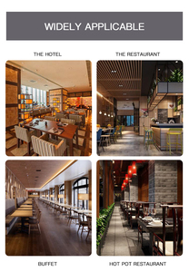 Giá Đựng Chai Bằng Nhựa Giỏ Đựng Bia Gấp Gọn Giá Đựng Chai Bia 6 Chai Bằng Nhựa In Theo Yêu Cầu - Product Image 6