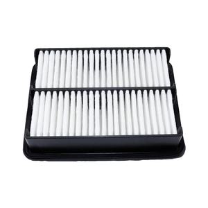 MAZDA için motor hava filtresi P5F1-13-3A0 S801-13-3A0 C22052 (1.8 motor) CX-30 MX-30 Mazda <span class=keywords><strong>3</strong></span> CX30 MX30 - Product Image 3