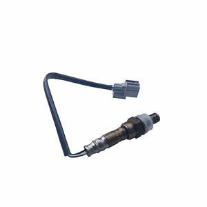 Sonde d'oxygène Honda 36531-PAA-305 pour Accord 98-02, capteur automobile de remplacement aval - Product Image 4