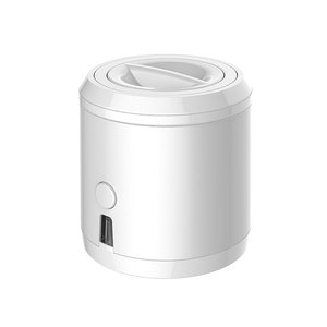 <span class=keywords><strong>Ioniseur</strong></span> <span class=keywords><strong>d</strong></span>'<span class=keywords><strong>eau</strong></span> électrolytique industriel au <span class=keywords><strong>prix</strong></span> <span class=keywords><strong>d</strong></span>'usine - Product Image 6