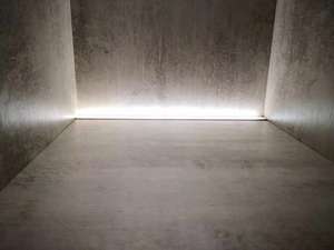 <span class=keywords><strong>Perfil</strong></span> de aluminio <span class=keywords><strong>para</strong></span> luz <span class=keywords><strong>LED</strong></span> de armario, 1421 - Product Image 6