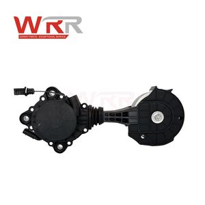 11287598832 Puleggia Tendicinghia di Alta Qualità per Ricambi Auto BMW Serie 1 3 Mini Cooper One R55 R60 R56 R57 F20 - Product Image 4