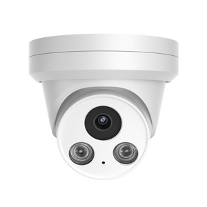 US Stock Hik Compatible 5MP CMOS IP67 Waterproof IR POE Security Camera Night Vision <b>Motion</b> Detection Card NVR Cloud Support - Product Image 4