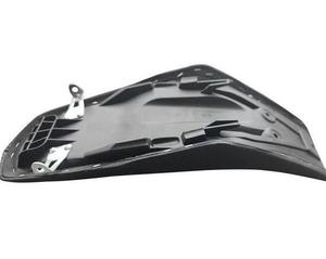 Coussin de siège de moto tout-terrain CRF110 <span class=keywords><strong>2022</strong></span>, coussin en éponge respirant, antidérapant et résistant aux chocs - Product Image 3