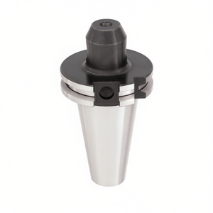 Mandrin conique ISO TCB40 H.. WE.. DIN 69871 pour machine-outil - Product Image 2