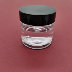 Ethylene Glycol diacetate egda thay thế PM Acetate BUTYL cellosolve chất lỏng trung gian Hữu Cơ CAS 111 - Product Image 2