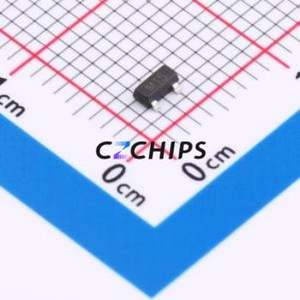 Tout nouveau HGSOT15C-HG3-08 original SOT-23 Transistor ESD et protection contre les surtensions (TVS/ESD) - Product Image 1