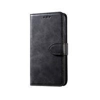 Vente flash - Étuis de téléphone portefeuille en cuir PU à rabat, antichoc, anti-rayures, avec boucle de ceinture pour iPhone 11/12/13/14/15/16 Pro Max XS XR
