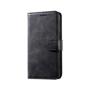 Offre Spéciale Flip TPU Couverture Portefeuille Sac En Cuir PU Téléphone étuis pour iphone 11 12 13 14 15 16 Pro Max XS XR SE2020 - Product Image 4