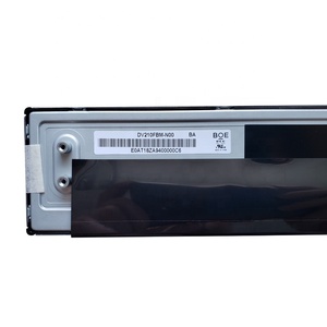 Boe DV210FBM-N00 21-inch TFT LCD cảm ứng Bảng điều chỉnh hiển thị kéo dài Bar Wall Mount 300nits đèn nền 21 inch Wall Mount LCD Bảng điều chỉnh - Product Image 4