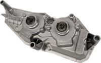 WWT DPS6 Renault Reman A2C30743000 Boîtier de commande de transmission à double embrayage à sec 6 vitesses Pièces de boîte de vitesses pour transmission automatique