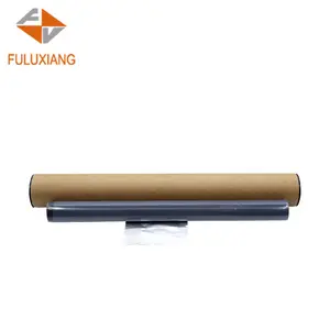 FULUXIANG Factory Compatible Fuser Film Sleeve For HP 1213 1216 M1136 1139 1108 1106 1218 1219 1102 126 128