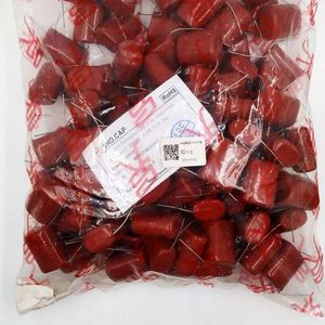 Bulk Discount MPP225K6351826YG 34*18*26/P=31.5 <b>Capacitors</b> CBB <b>Capacitors</b> 2.2uF 10% 630V - Product Image 1