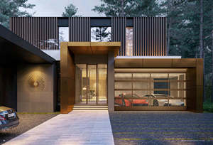 <span class=keywords><strong>Porte</strong></span> <span class=keywords><strong>de</strong></span> <span class=keywords><strong>garage</strong></span> coulissante en verre à télécommande automatique <span class=keywords><strong>de</strong></span> style américain <span class=keywords><strong>Porte</strong></span> <span class=keywords><strong>de</strong></span> <span class=keywords><strong>garage</strong></span> <span class=keywords><strong>sectionnelle</strong></span> isolée résidentielle extérieure Usa - Product Image 4