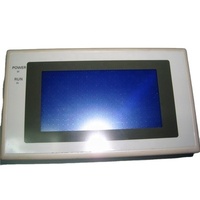 Vente flash Écran tactile industriel robuste capacitif interactif NT20S-ST121B-ECV3