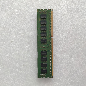1ชิ้นแรมสำหรับหน่วยความจำ <span class=keywords><strong>Samsung</strong></span> M386AAG40MMB-CVF M393B1G73EB0-YK0 M323R4GA3BB0 - Product Image 5