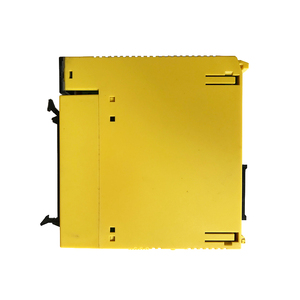 FANUC A03B-0807-C109 โมดูลบอร์ด I/O รุ่นใหม่ของแท้ Oi Mate - Product Image 5