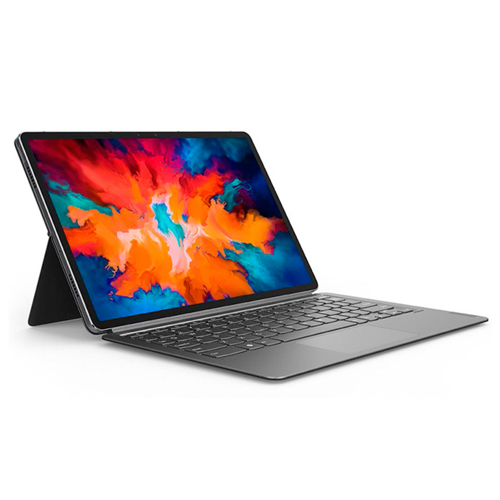 Lenovo Xiaoxin Pad Pro 11.5'' Wireless Keyboard & Case Set, Oem