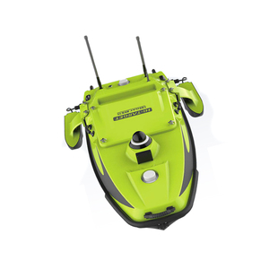 Iboat BS15 thông minh không người lái khảo sát tàu hiệu quả công cụ cho dưới nước địa hình đo lường tùy chỉnh OEM cho Hi mục tiêu - Product Image 3